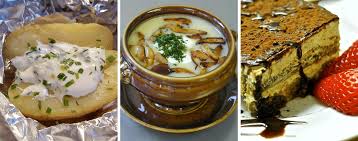 Für welche speisen sind sie saure sahne, schmand und crème fraîche haben eine ähnliche konsistenz, nämlich cremig und fest. Schmand Sahne Rahm Unterschiede Und Verwendung Von Milchprodukten