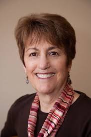 The Beth Israel Centerite Spring 2015