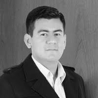 30+ perfiles de «Fidel Salazar»