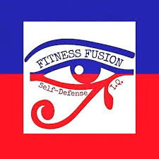 Achieve your fitness goals through enjoyable exercises at ottawa's newest fitness studio. Fitness Fusion Self Defense Iq Fitnessfusion Twitter