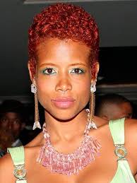 Short hair is like the perfect accessory that helps bring your entire look together. Pin On Hair And Beauty