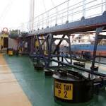 Libya: imposes sanctions smugglers