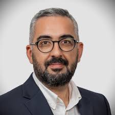 m3 mechanical consultants