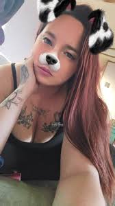 Alyssa Nicole Settles