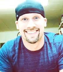 Obituary for Michael "Mike" Mincks