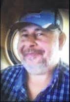 Alvin Godwin's Instagram, Twitter & Facebook