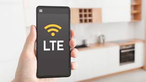Iphone 12 pro 128gb für 199€ einmalig *weitere geräte auf anfrage nexxtphone hohestr. Lte Geschwindigkeit Hohe Datenraten Mit Lte Speed