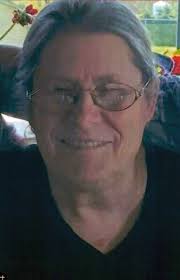 Omer S. Jacobsen, 76, of...