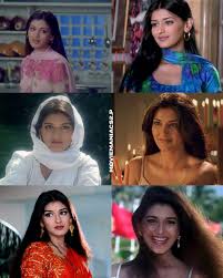 The truth behind Tripti Dimri's viral video revealed