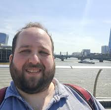 Let's welcome our new members! David Cohen, Sason Zade, Barak Fidelman, Kay  Rubin, Levi Halperin, Tj Mu, Dina Shira Shalom, Shai Guetta, Juandre  Westhuizen