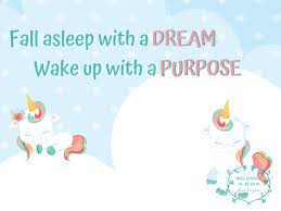Desktop Wallpaper Computer Quote Laptop Wallpaper Digital Etsy Computer Quote Laptop Wallpaper Desktop Wallpaper