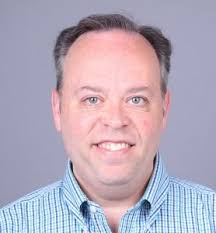 1832 Communications is