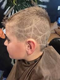 Busco Neighbor Helping Neighbor