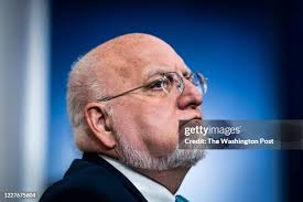 94 James Redfield Photos & High Res Pictures