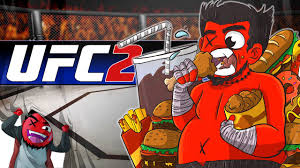 Ea Ufc 2 Putting On That Weight Taking Over Light Heavyweight Ep6 Youtube For example, say a mouse ran in animaniacs, slappy squirrel was fond of pointing these out while watching her old cartoons; ea ufc 2 putting on that weight taking over light heavyweight ep6