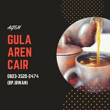  Tlp 62 823 3520 2474 Supplier Klepon Isi Gula Merah Cair Gula Aren Campur Kopi Gula Aren Gula Manis