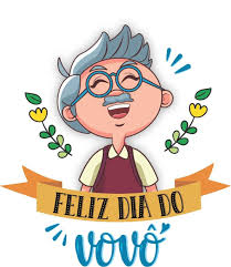Espero que você tenha um dia dos pais fabuloso. 130 Ideias De Dia Dos Pais Em 2021 Dia Dos Pais Dia Do Pai Ideias Dia Do Pai