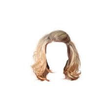 Hairstyles Hair Styles Doll Hair Hair