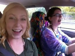 Tayler Dell Hasbrouck Obituary April 19, 2025