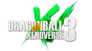 Xenoverse 2 on the playstation 4, a gamefaqs message board topic titled xenoverse 3 gameplay and transformation reccommendations (ideas). Dragon Ball Xenoverse 3 Fantendo Game Ideas More Fandom