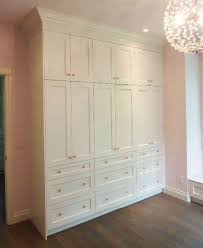 Surround yourself with storage when space is at a premium. Custom Kitchen Photo Gallery Moda Kitchens Cabinets Wall Storage Cabinets Bedroom Wall Units Wall Storage Unit