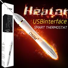 Unlocker is a very light software solution that helps rename, move or delete locked files with a single click and through a very simple yet efficient . Best Top Accessories Thermostats Brands And Get Free Shipping 9d6i6d25k