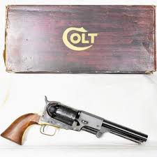 Image result for Tan 1977 Colt