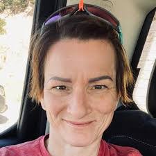 Bonnie Martell's Instagram, Twitter & Facebook