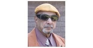 Malcolm Swing Obituary (1924