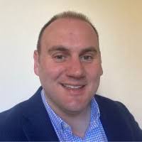 Christopher Lovett Email & Phone Number