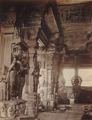 55 Historical images of madurai meenakshi temple, India Images: PICRYL - Public Domain Media Search Engine Public Domain Search