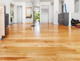 Did You Consider Having Our Wooden Floor Refinished To Give It Just The Look You Always Wanted Timber Flooring White Oak Hardwood Floors Oak Hardwood Flooring