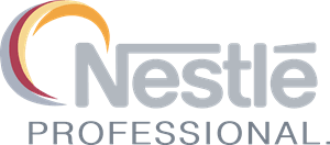 Here, we look back at some of the early versions of the nestle logo. Nestle Logo Vectors Free Download