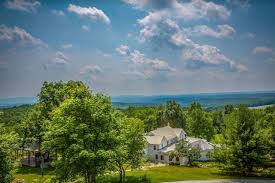 Maybe you would like to learn more about one of these? Need A Healthy Escape Here Are 16 Meditation Retreats In Upstate Ny Newyorkupstate Com