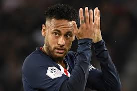 Confira todas as mudanças no cálculo do salário família 2020. Neymar Recusa R 600 Milhoes Para Renovar Contrato Com Psg Diz Jornal