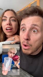 You gotta try this!!