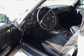 Image result for Astral Silver 1980 Mercedes