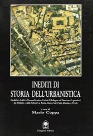 Libri di titolo bologna romana (1). Inediti Di Storia Dell Urbanistica La Pianificazione Rurale Romana Bologna 1296 Pantani E La Suburra Tivoli Il Rione San Paolo 9788874484362 Amazon Com Books
