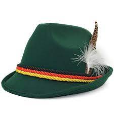 Pin On Oktoberfest Love