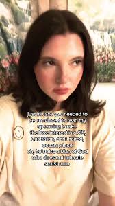 Prince Ethan Chines Short Movie