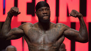 Tyson fury rematch takes place this saturday, february 22 at the mgm grand in las vegas. Boxing Tyson Fury Vs Deontay Wilder Start Time In Australia What Time Will Main Fight Start Full Card