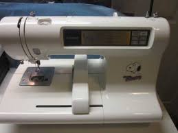 Pin On Sewing Machine Manuals