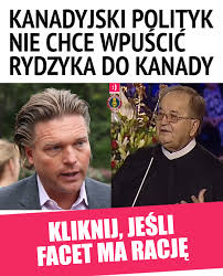 SokzBuraka - Kanadyjskie ministerstwo spraw zagranicznych... | Facebook