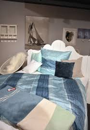 Frische Fur Euer Schlafzimmer Mit Unserer Coolen Sommerbettwasche In Luftigen Designs Summer Sommer Bettwa Bettwasche Ideen Sommerbettwasche Bettwasche