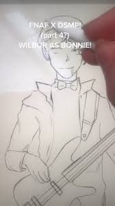 Shadow freddy fnaf 3 tjoc. Entdecke Beliebte Videos Von Bonnie Jean Wilbur Tiktok