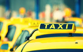 Importance Of Uber Clone Script In Taxi Booking Business Taxi Transportation Services Traveling By Yourself