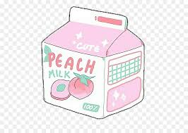 Sticker anime aesthetic rainbow sad pastel japan boy. Anime Painting Aesthetic Painting Inspired