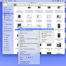 Compress pdf files in four easy steps. How To Quickly Resize Images On A Mac Using Preview