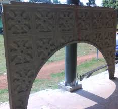 Check spelling or type a new query. Contoh Bentuk Profil Kongliong Cara Modifikasi Cat Profil Beton Pada Tiang Teras Cute766 25 Inspirasi Keren Model Kongliong Rumah Minimalis Aneka Model Rumah Oke Baiklah Berikut Ini Adalah Penjelasan
