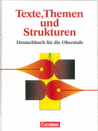 Share the post beschwerdebrief b2 beispiel pdf und muster telc. Texte Themen Und Strukturen Deutschbuch Fur Die Oberstufe Pdf